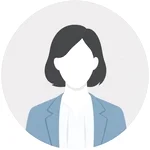 Welkotevax trading crypto