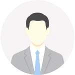 Welkotevax algoritmo di trading