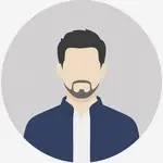 Welkotevax automazione trading
