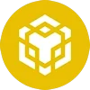 Welkotevax asset digitali