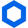Welkotevax crypto