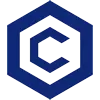 Welkotevax investimento crypto
