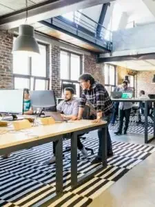 Welkotevax investimento